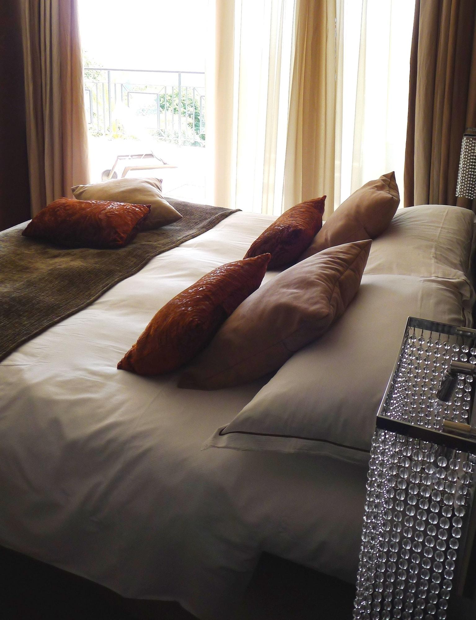 Royal Mougins Golf, Hotel & Spa De Luxe 외부 사진