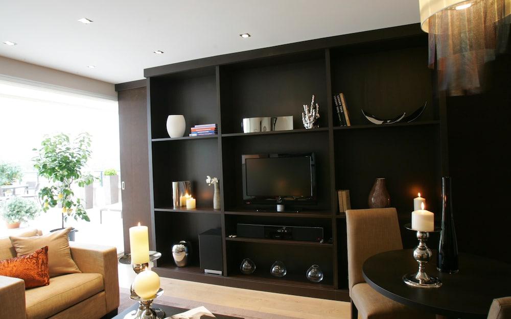 Royal Mougins Golf, Hotel & Spa De Luxe 외부 사진