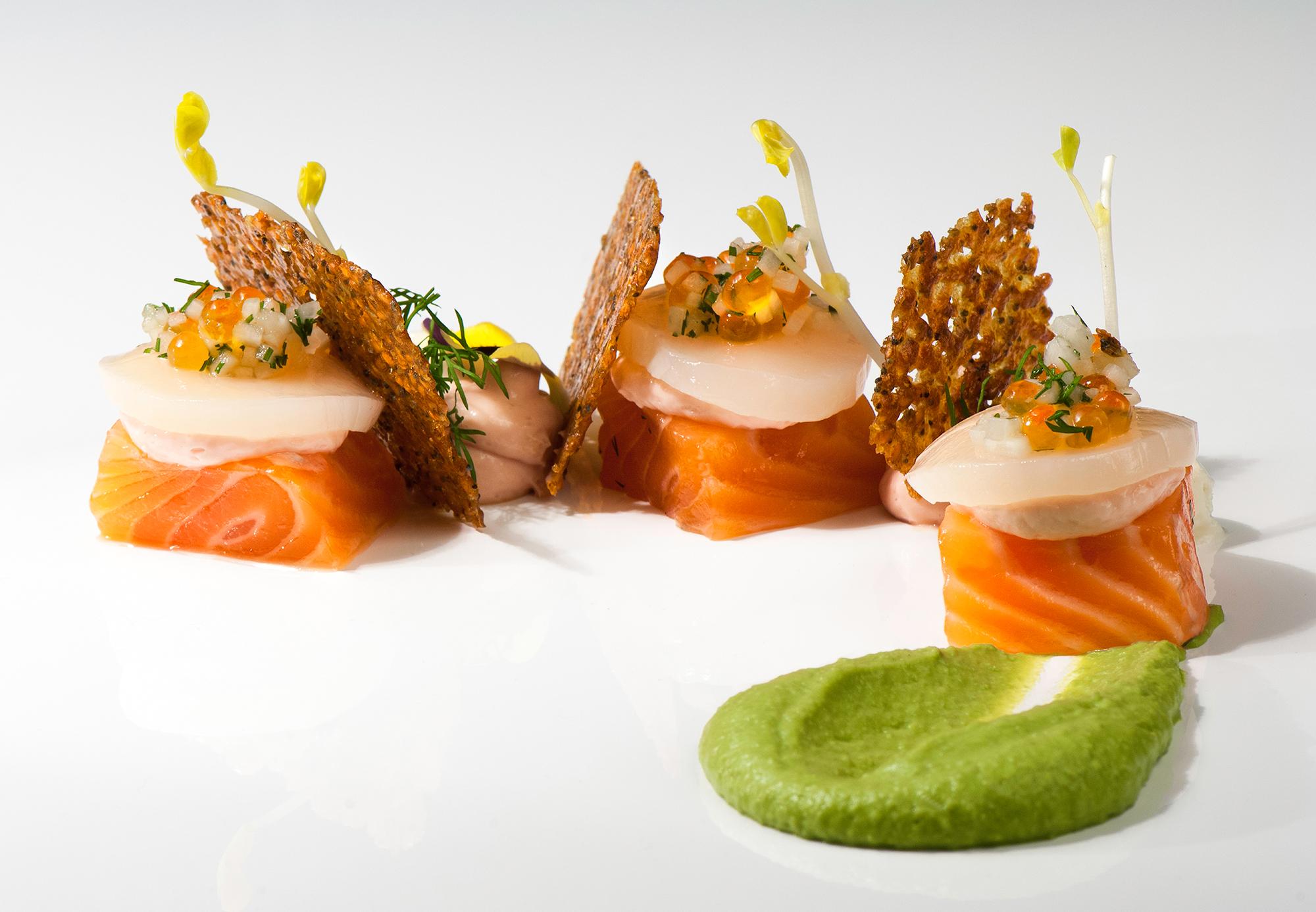 Royal Mougins Golf, Hotel & Spa De Luxe 외부 사진