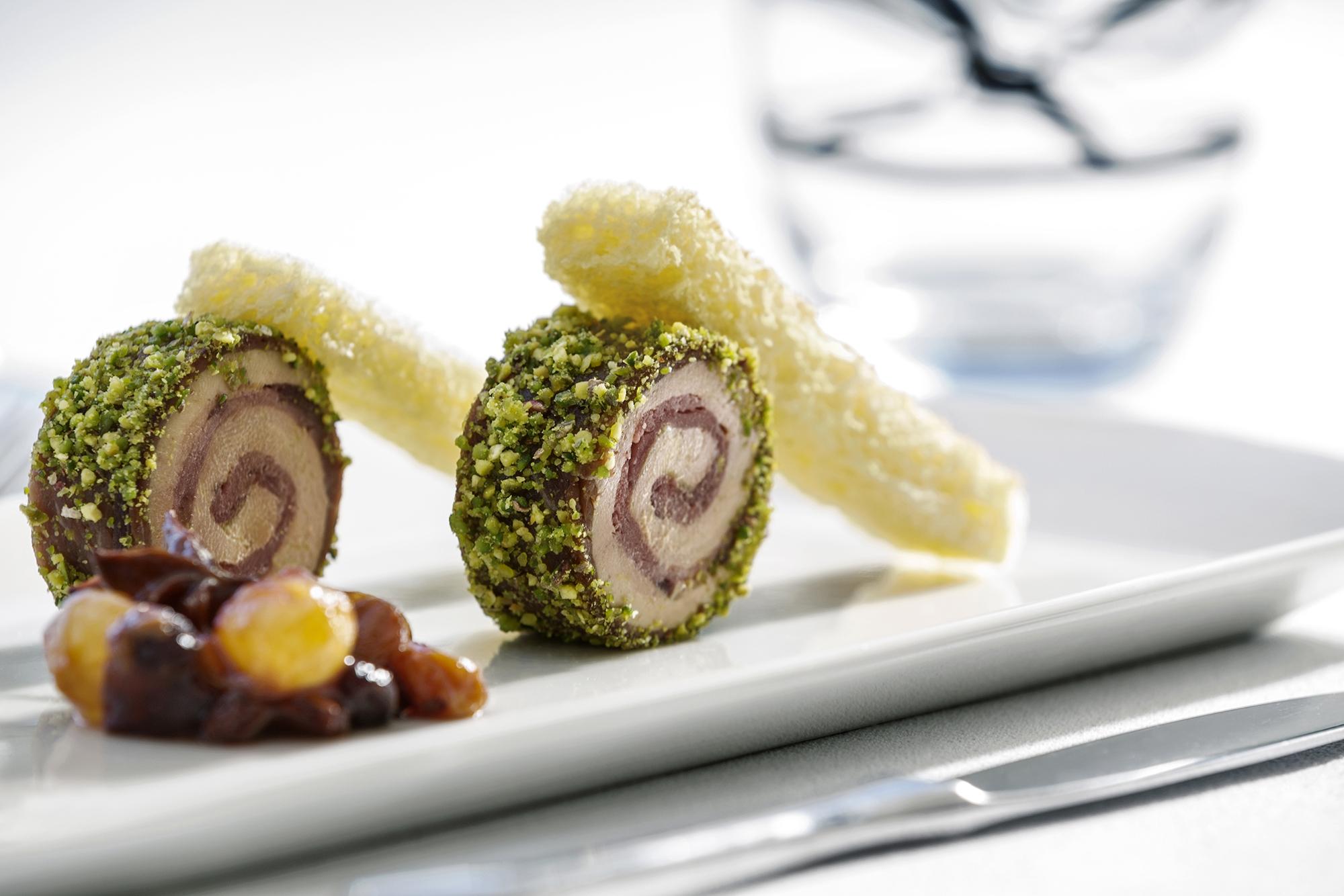 Royal Mougins Golf, Hotel & Spa De Luxe 외부 사진