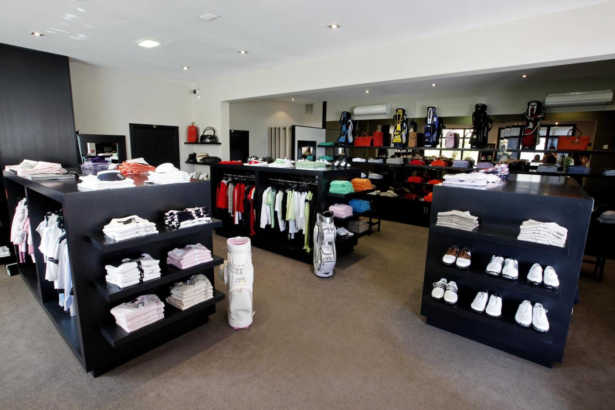 Royal Mougins Golf, Hotel & Spa De Luxe 외부 사진